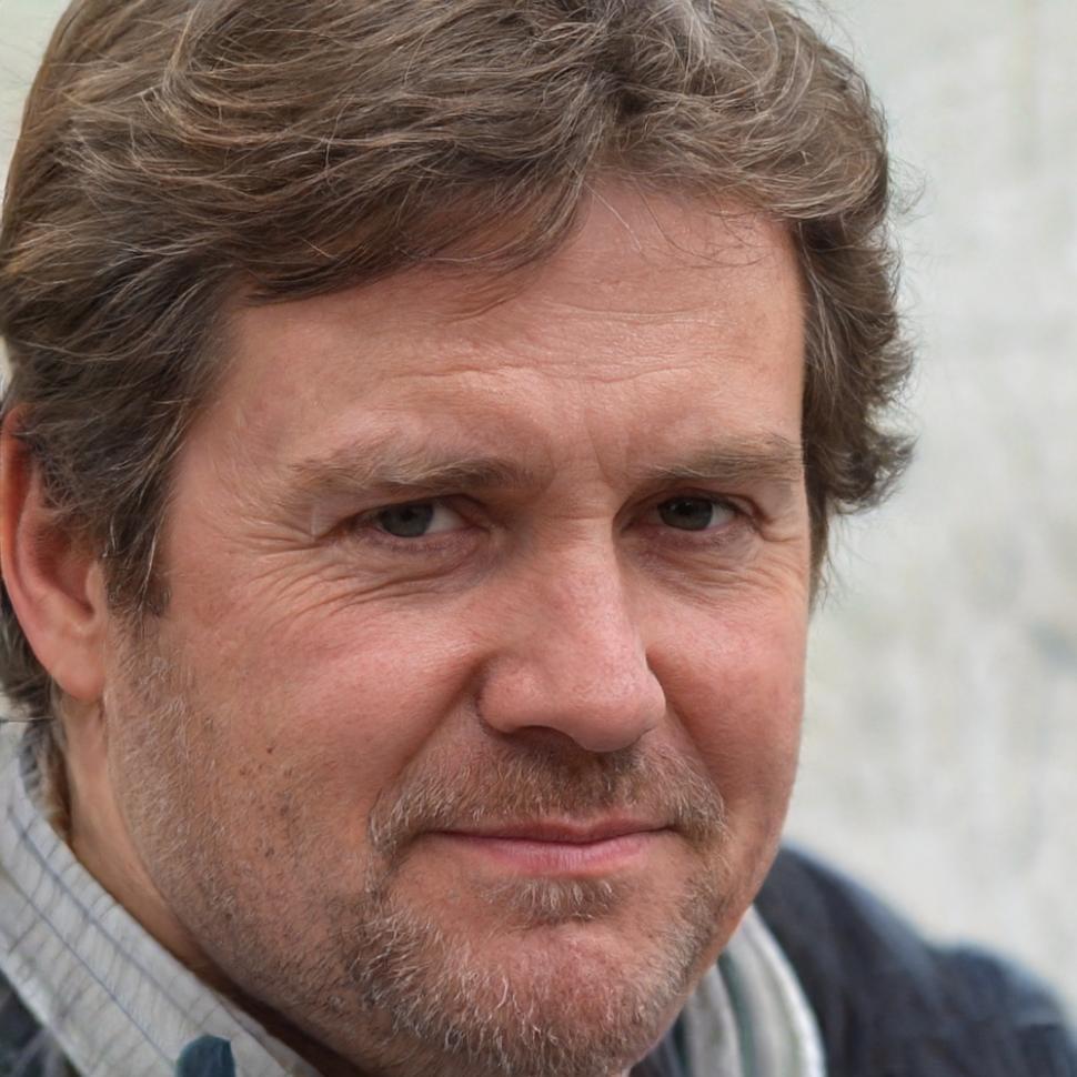 Chef Lachlan Driscoll teaching sous-vide cooking technique